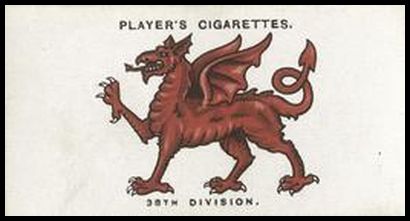 24PACDS 2 38th (Welsh) Division.jpg